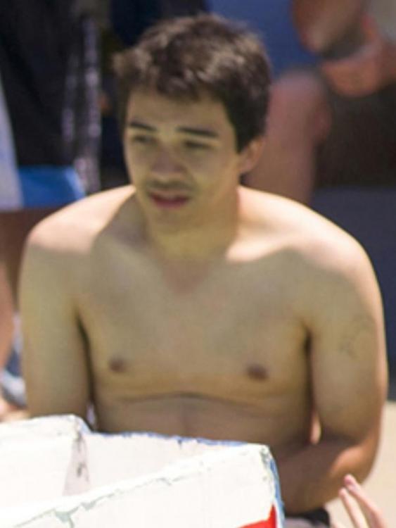 post-15449-0-15421000-1384752967_thumb.j