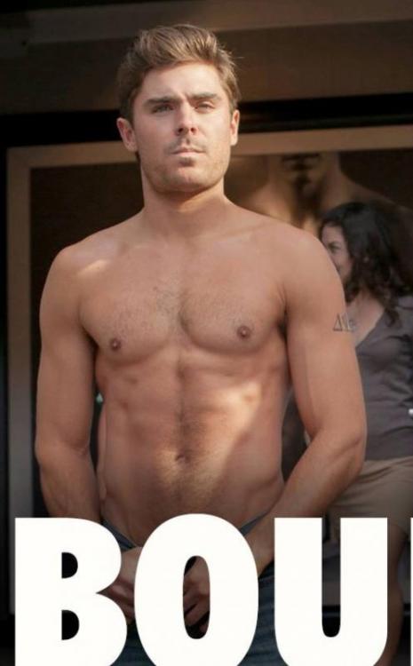 post-15449-0-18193300-1385624962_thumb.j