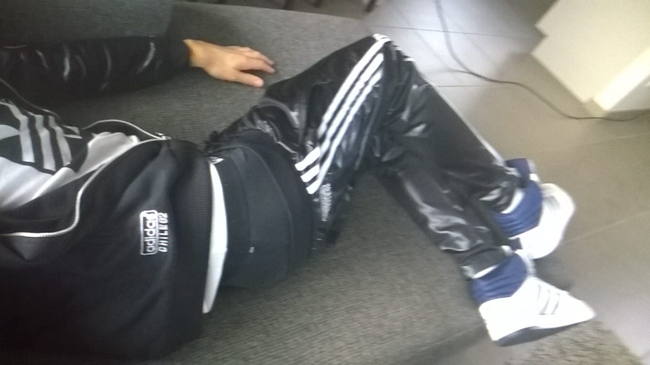 WP_20151126_006.jpg