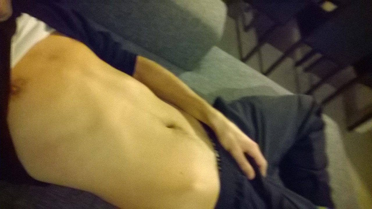 WP_20151128_001.jpg