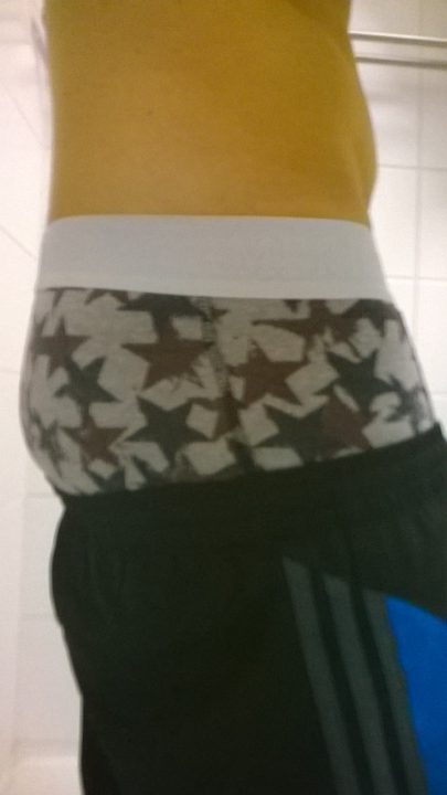 WP_20151128_004.jpg