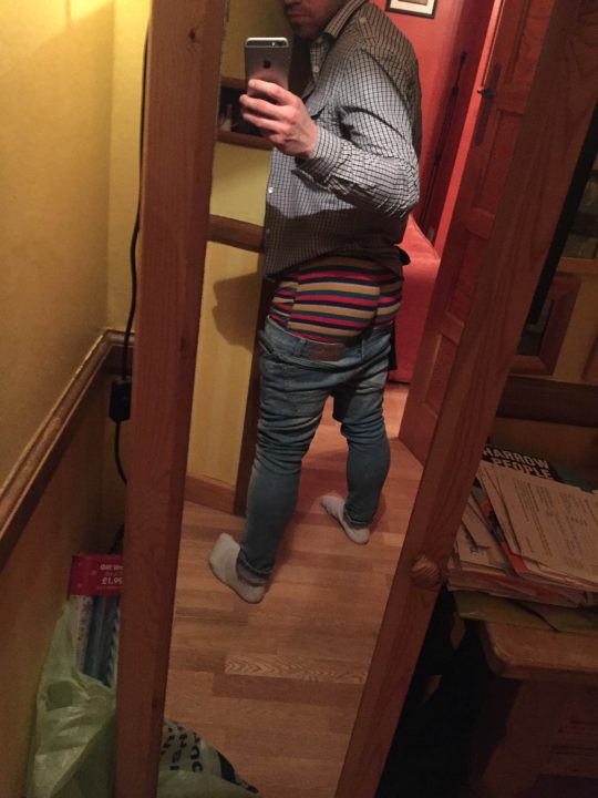 New pic