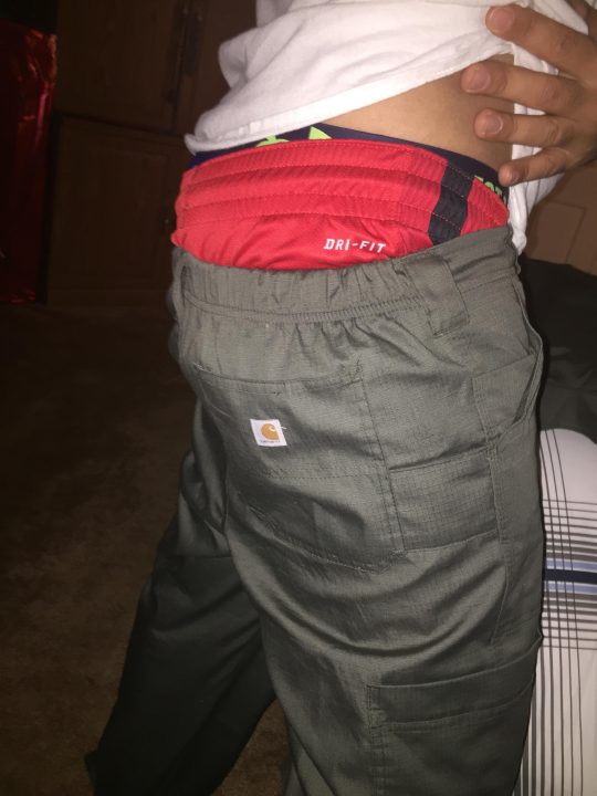 image.jpeg