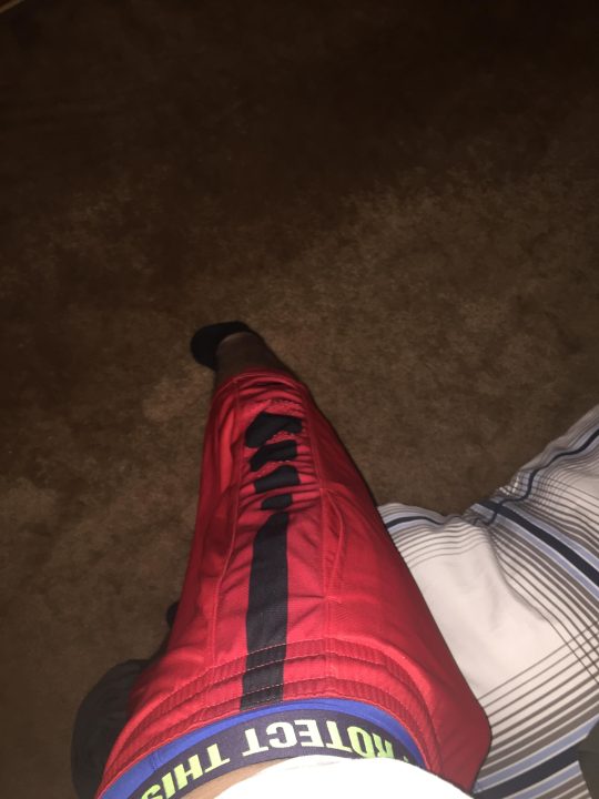 image.jpeg