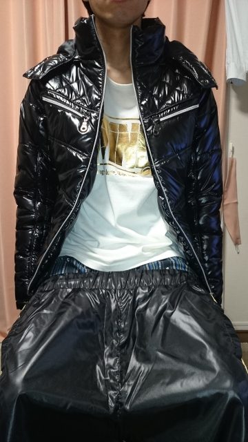 568ab2cdb5324-MARCUSSUPERFUCKINGSEXYFOREVER.-AMEN.jpg
