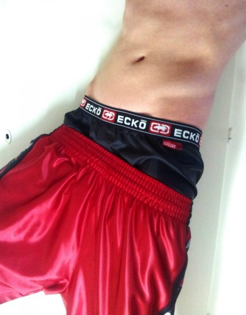 568ab2d40663b-MARCUSSUPERFUCKINGSEXYFOREVERAMEN..jpg