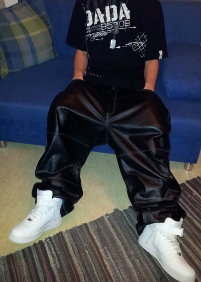 568ab2e2b62bb-MARCUSSUPERFUCKINGSEXYFOREVERAMEN...jpg