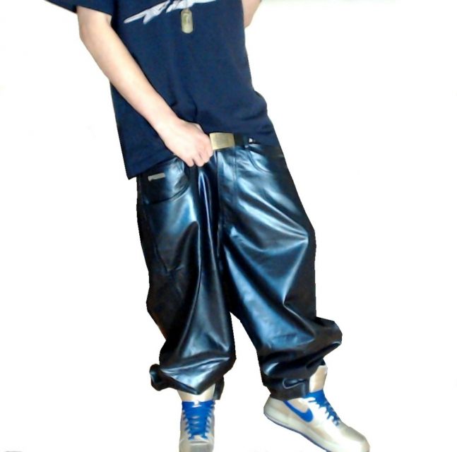 568ab2f7c1ee8-MARCUSSUPERFUCKINGSEXYFOREVER-AMEN.jpg