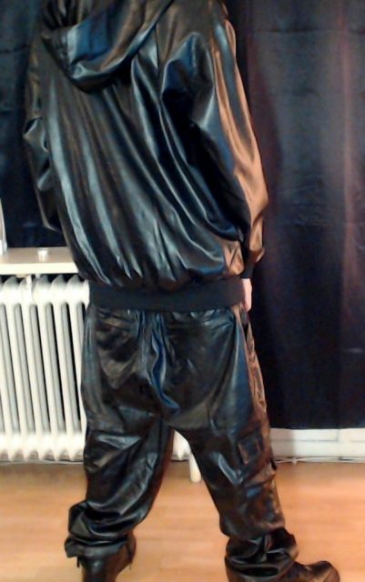 568ab323315c9-MARCUSSUPERFUCKINGSEXYFOREVER--AMEN.jpg