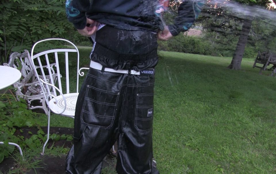 568ab331dd3c0-MARCUSVEEZOSEXYFUCKFOREVER...AMEN.jpg