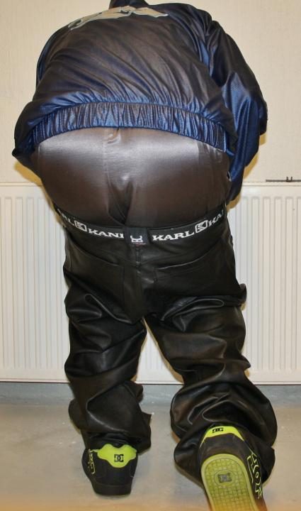 568ab33545dd9-MARCUS.SEXYFUCKFOREVERAMEN.jpg