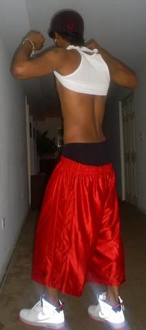 568ab349e1253-MARCUS..SEXYFUCKFOREVERAMEN.jpg
