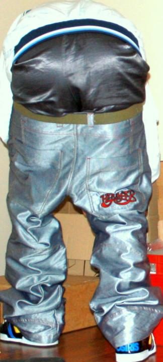 568ab35e93fdf-MARCUS-.SEXYFUCKFOREVERAMEN.jpg