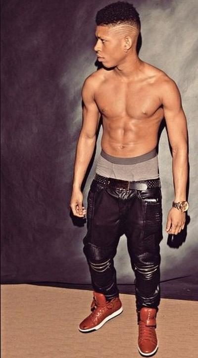 568ab36acda24-MARCUSSEXYFUCKFOREVERAMEN.jpg