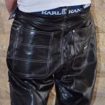 568ab382c6c70-MARCUS.SEXYFUCKFOREVERAMEN.jpg