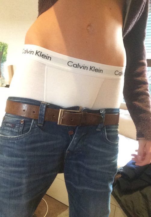 jeans4