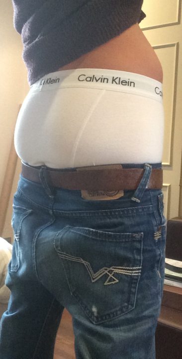 jeans5