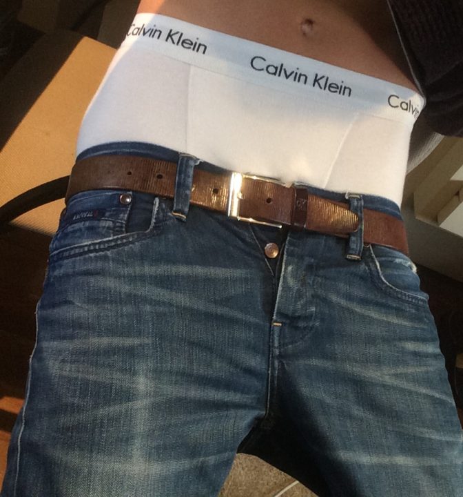 jeans7