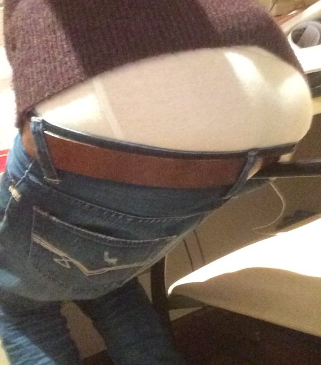 jeans8