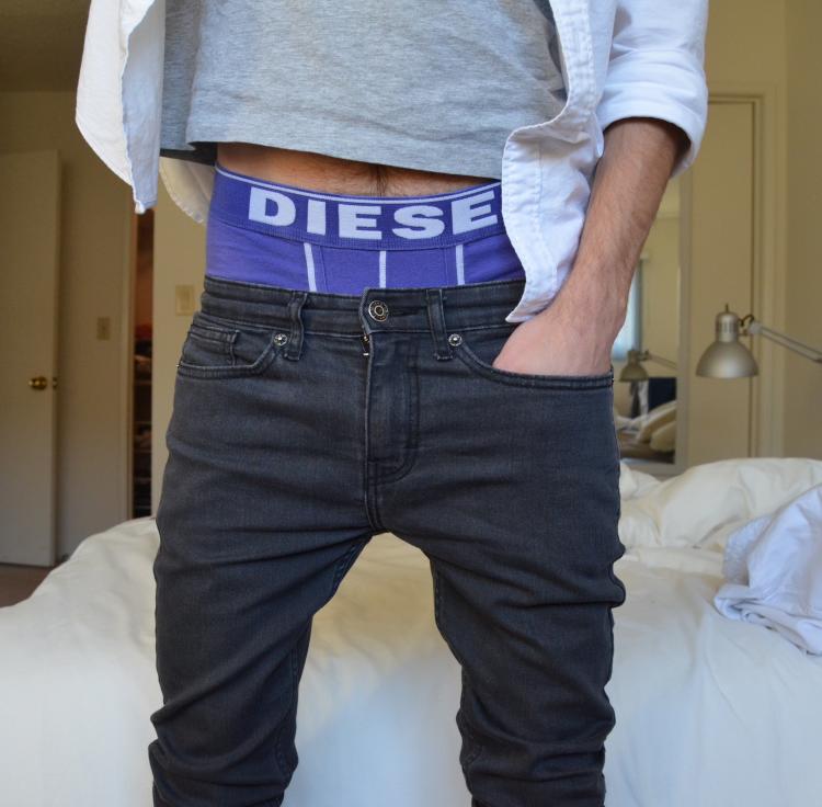 FullSizeRender 2.jpg