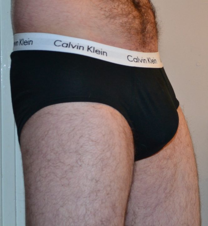 DSC_0111.JPG