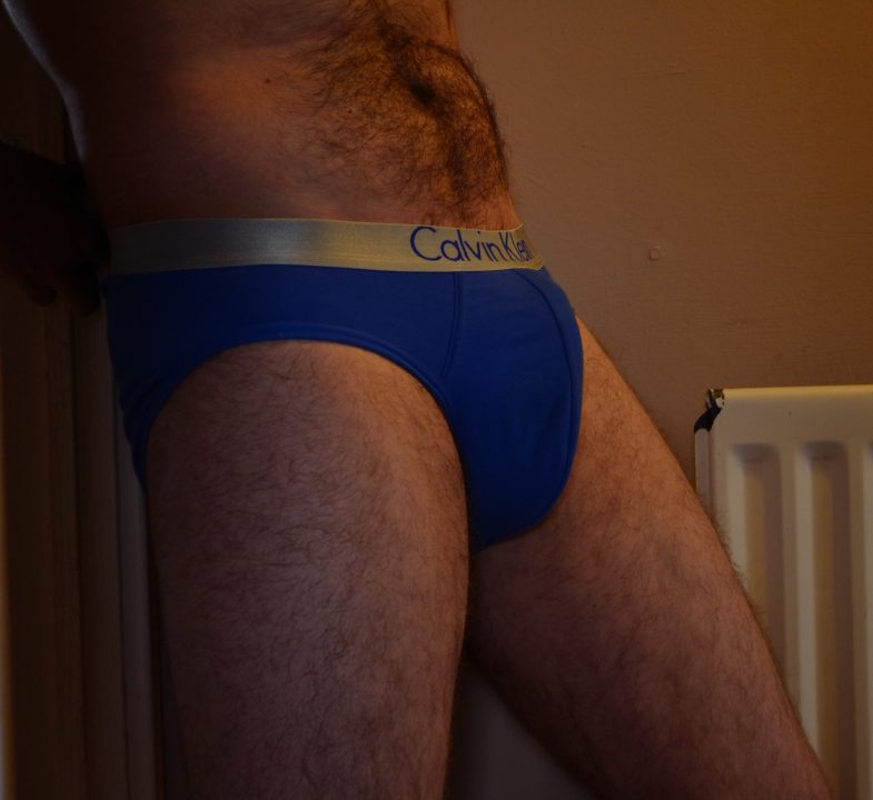 DSC_0116.JPG