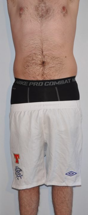 DSC_0499.JPG