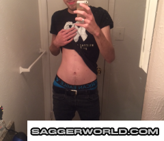 Saggin 1