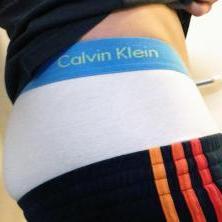 kentsagger