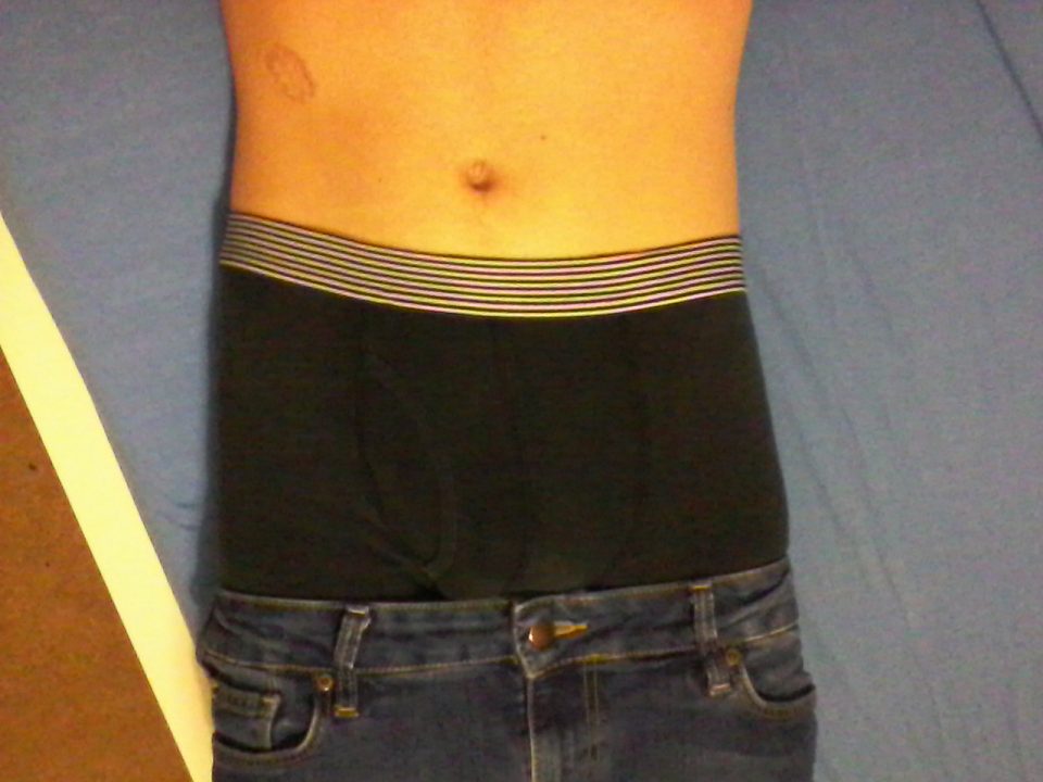 20160318-215531.jpg