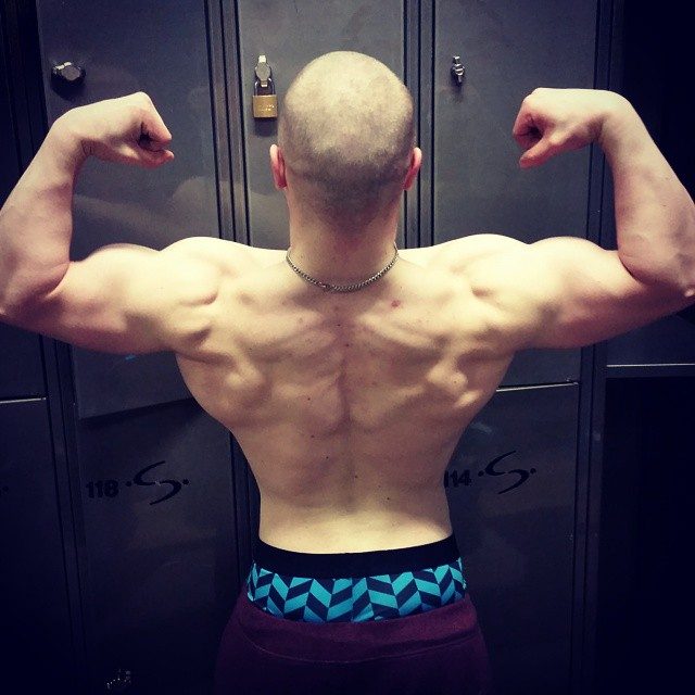 10919095_321896644685413_1506229713_n (1).jpg