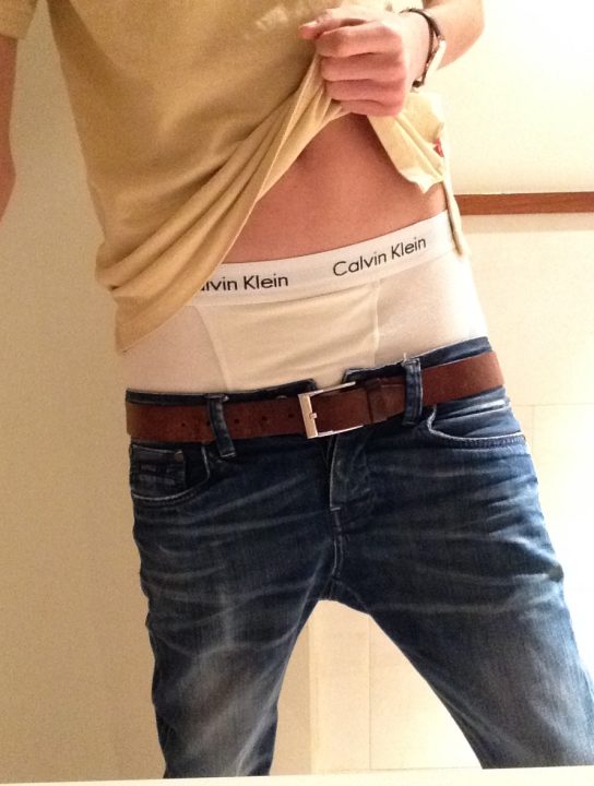 jeans10