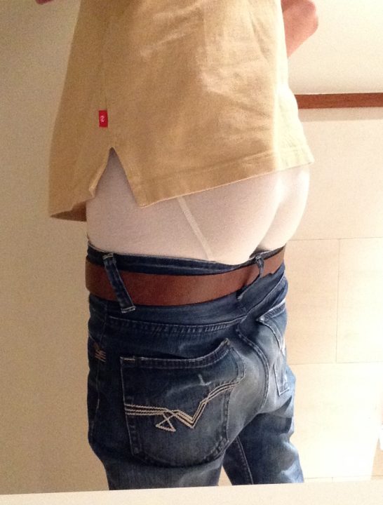 jeans12