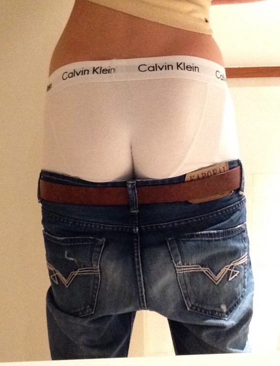 jeans11