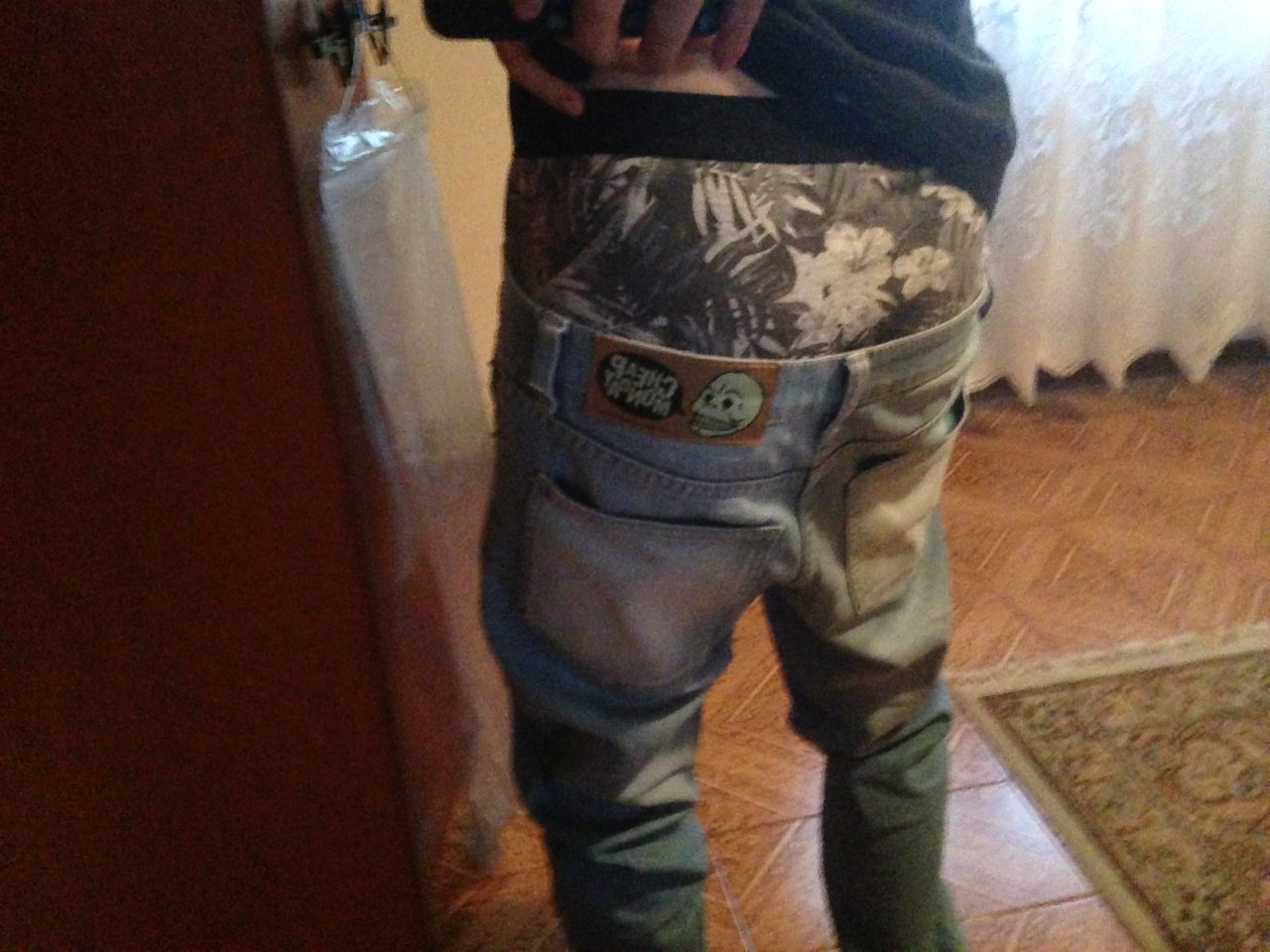image.jpeg