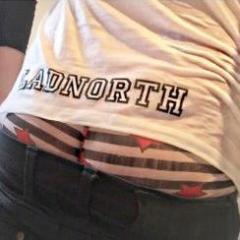 LadNorth