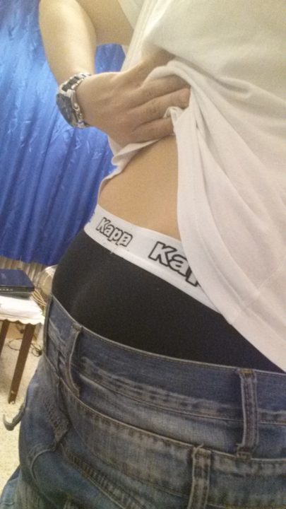 20160508_233234.jpg