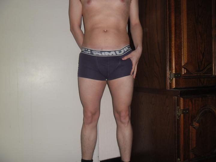 4.jpg
