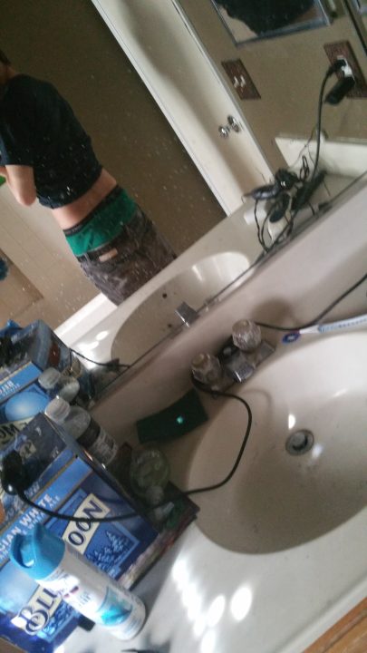 20151217_104811.jpg