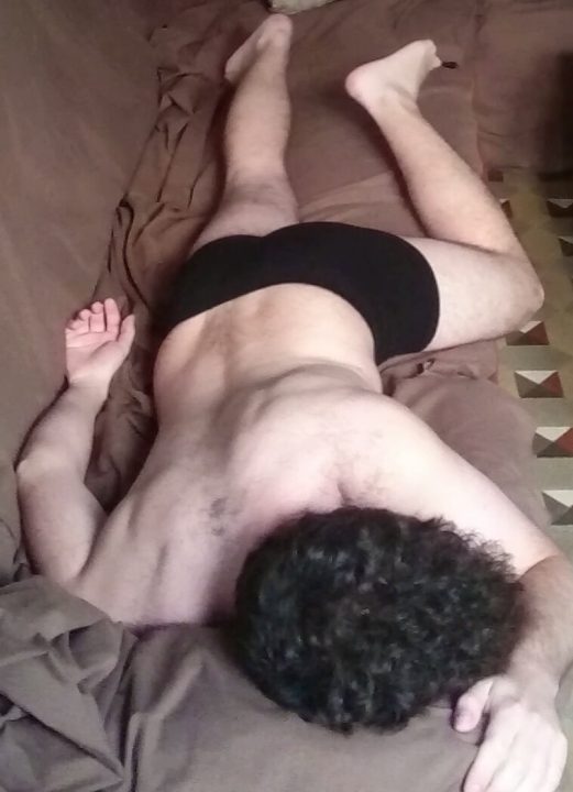 IMG-20160527-071244.JPG