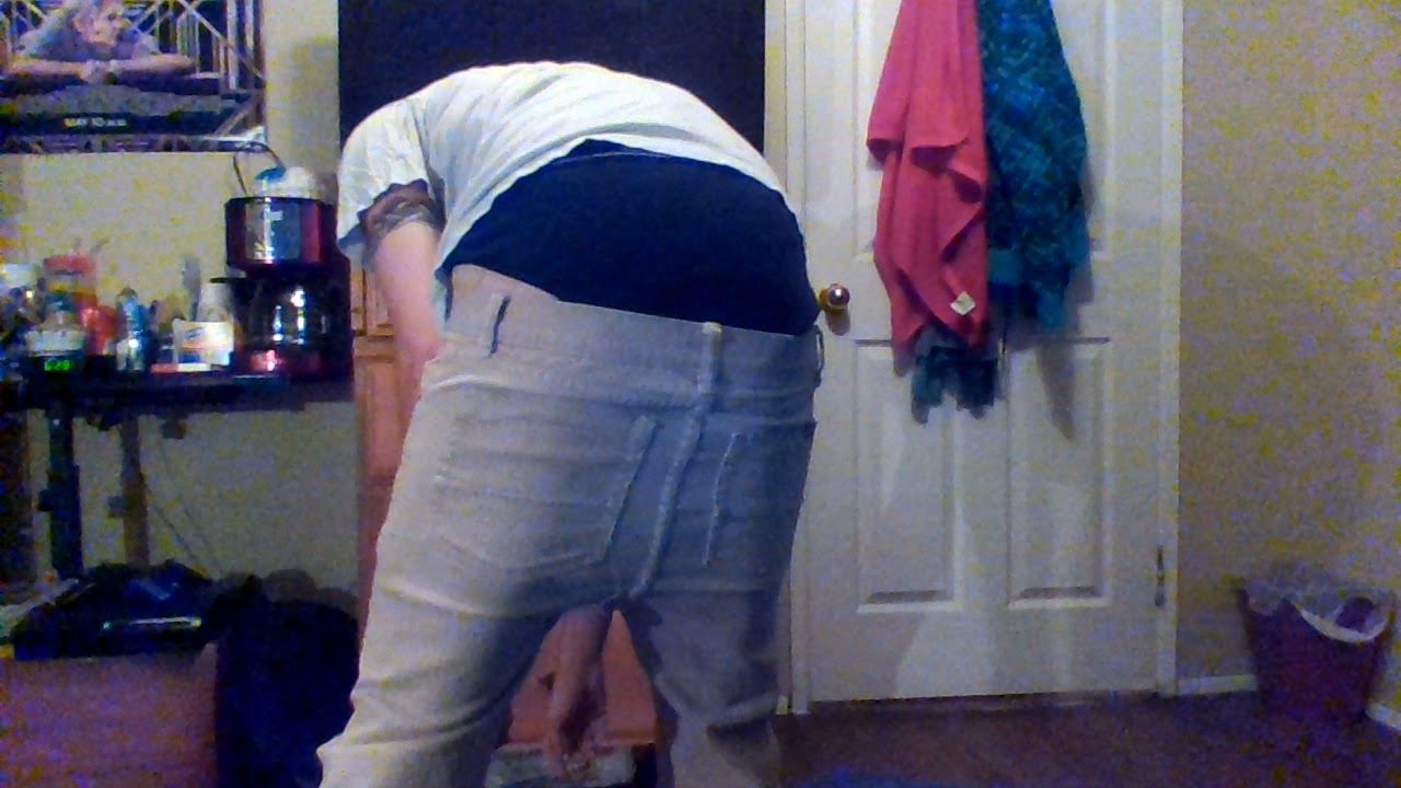 Like it?