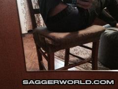 IMG_3617.jpg