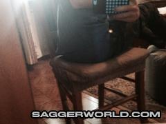 IMG_3618.jpg