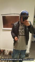 20160725_002034.jpg