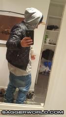 20160725_002047.jpg