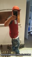20160731_162538.jpg