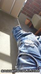 20160731_162823.jpg