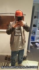 20160731_192235.jpg
