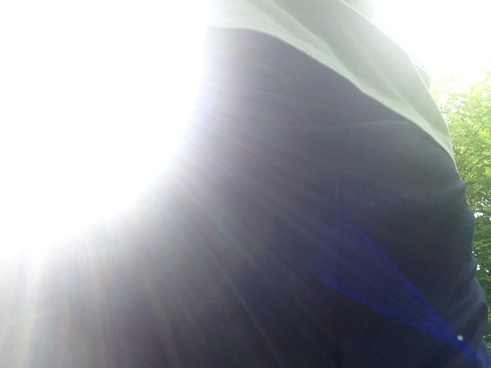 IMG-3741.JPG