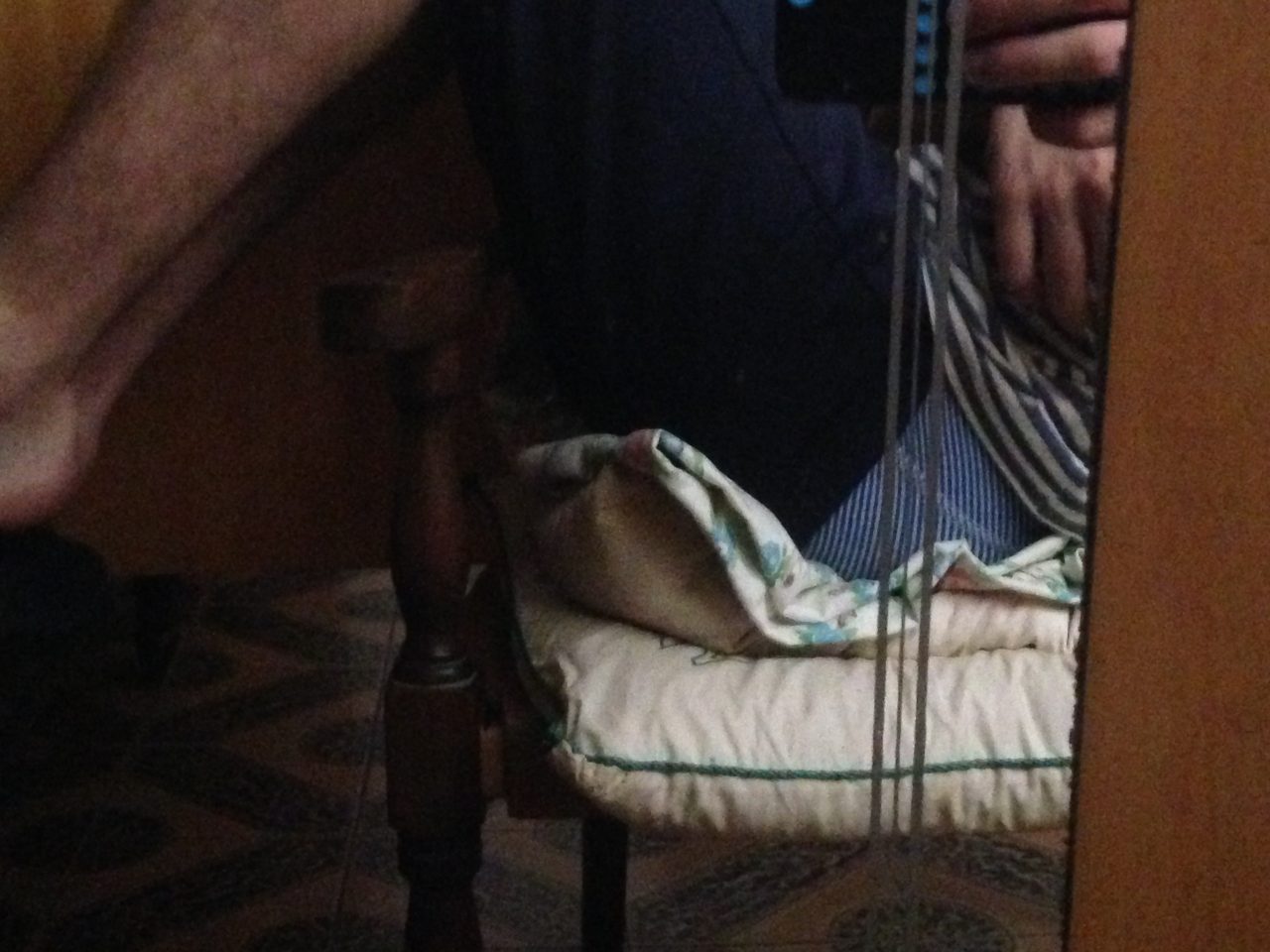 IMG-3803.JPG